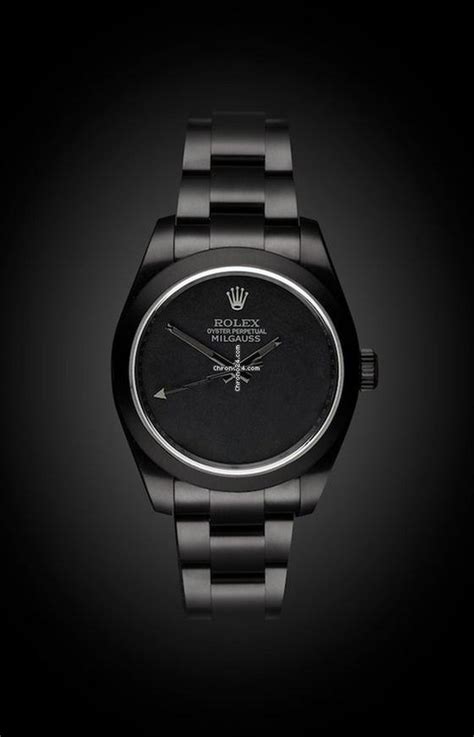 rolex black knight for sale|Rolex watches for sale.